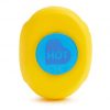 Rubber Ducky - Image 2